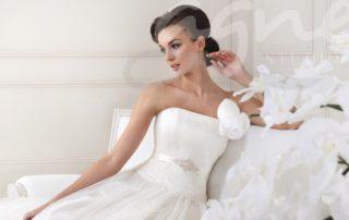 svatebni-saty agnes-11735-zbl